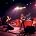 April Wine - Photo of April Wine