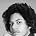 Shuggie Otis - Photo of Shuggie Otis