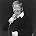 Mel Tormé - Photo of Mel Torme