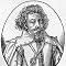 Michael Praetorius