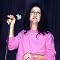 Grace Slick