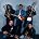 Los Lobos - Photo of Los Lobos