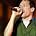 Richard Patrick - Las Vegas Grand Prix
