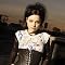 Amy Lee