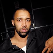 Joe Budden - Diddy Celebrates His Vibe Magazine Cover And Release Of Press Play