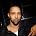 Joe Budden - Diddy Celebrates His Vibe Magazine Cover And Release Of Press Play