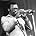 Ronnie Laws - Photo of Ronnie Laws