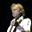 Justin Hayward - The Moody Blues in Concert at the Heineken Music Hall in Amsterdam - October 18, 2006