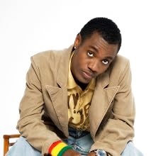 Wayne Wonder