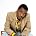 Wayne Wonder