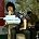 Cedric Bixler-Zavala - The KROQ Weenie Roast 2005