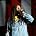 Julian Marley - We Are The Future - Show