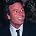 Julio Iglesias - Welcome Party For Julio Iglesias - December 20, 1984