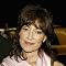 Katey Sagal