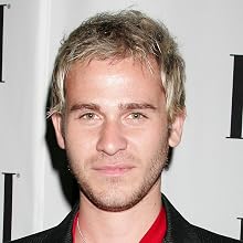 Jason Wade - 56th Annual BMI Pop Awards - Arrivals