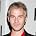 Jason Wade - 56th Annual BMI Pop Awards - Arrivals