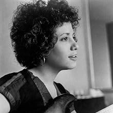 Janis Ian - Photo of Janis Ian