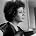 Janis Ian - Photo of Janis Ian