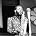 Ornette Coleman - Photo of Ornette Coleman