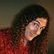 "Weird Al" Yankovic