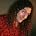 "Weird Al" Yankovic - Celebs Out On The Town