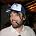 Alex James - GQ Men of the Year Awards 2004 - After Party