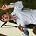 The Rakes - Wireless Festival -  Kasabian & Guests