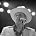 Mike Love - The Beach Boys at Wembley