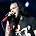 Bert McCracken - San Diego Street Scene 2005 - Day Two