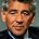 Leonard Bernstein - Bernstein