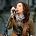 Brandi Carlile - Brandi Carlile in Concert - Saratoga CA