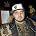 DJ Green Lantern - NY: Justo's 9th Annual Mix Tape Awards