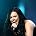 Evanescence - MTV Video Music Awards Latin America 2006 - Show