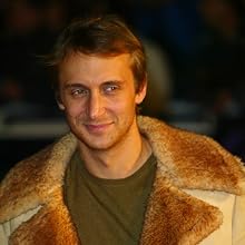David Guetta - NRJ Music Awards 2003 - Cannes - Arrivals