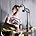 Courtney Taylor-Taylor - The Dandy Warhols In Concert At Avalon Hollywood