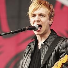 JJ72 - Download Festival 2005 - Day One