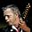 Renaud - French singer and musician Renaud perfor