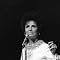 Lena Horne