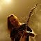 Alexi Laiho