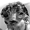 Leonard Bernstein