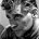 Leonard Bernstein - Photo of Leonard Bernstein