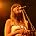 Cat Power - 2006 Coachella Valley Music and Arts Festival - Day One