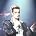 Boy George - Photo of Boy George