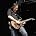 Herman Li - Download Festival 2006 - Day 3