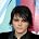 My Chemical Romance - 2005 MTV Video Music Awards - Arrivals
