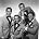 Four Tops - Mid 1960s, New York City, Four Tops