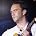 Dave Matthews - Dave Matthews Band Stand Up Tour - Marysville CA
