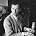 Benjamin Britten - Britten At Piano