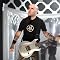 Scott Ian