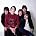 Procol Harum - Photo of Procol Harum